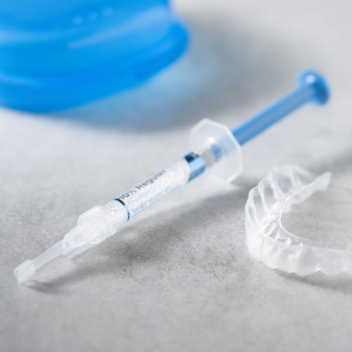 中原区・平間駅のホームホワイトニング