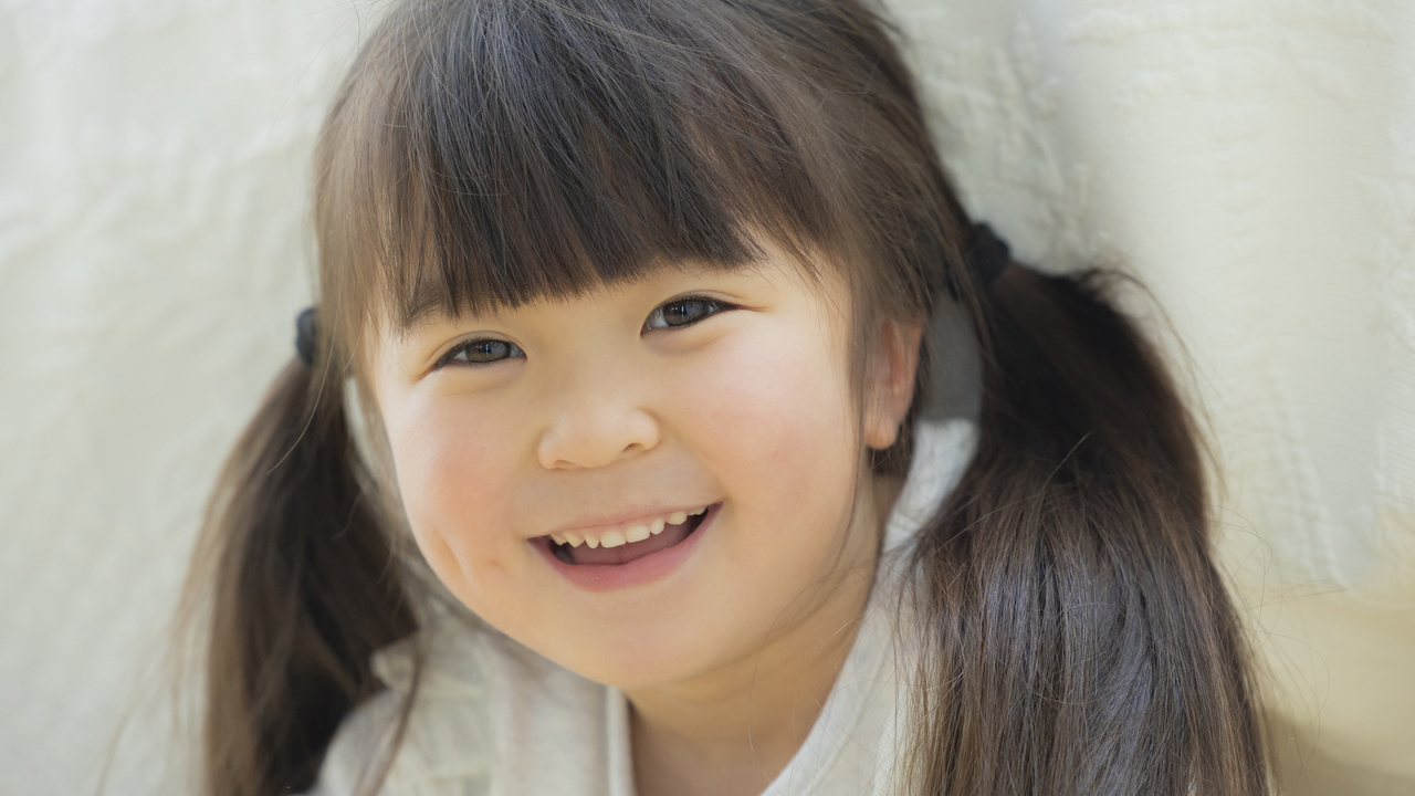 中原区・平間駅のシーラント