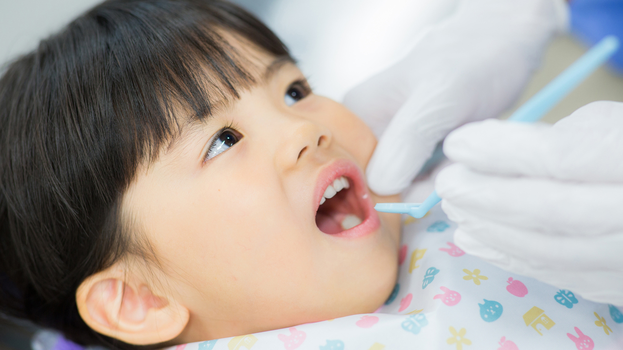 中原区・平間駅のシーラント