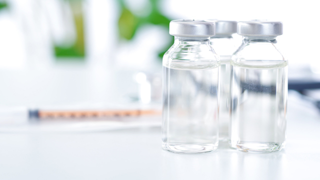 中原区・平間駅の麻酔