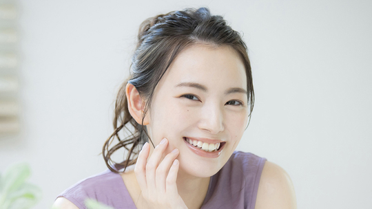 中原区・平間駅の親知らずの抜歯・親知らずの治療