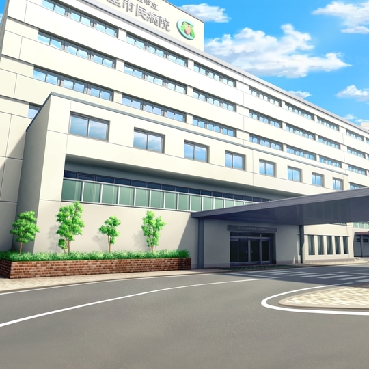 中原区・平間駅の歯科外来診療医療安全対策について