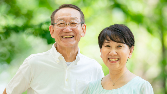 中原区・平間駅の自費の入れ歯、義歯、ノンクラスプデンチャー、金属床義歯