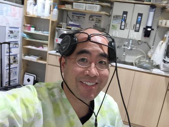 中原区の夜間診療できる歯医者・歯科医院｜ワコ歯科・矯正歯科クリニック