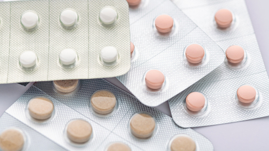 中原区・平間駅の顎関節症治療