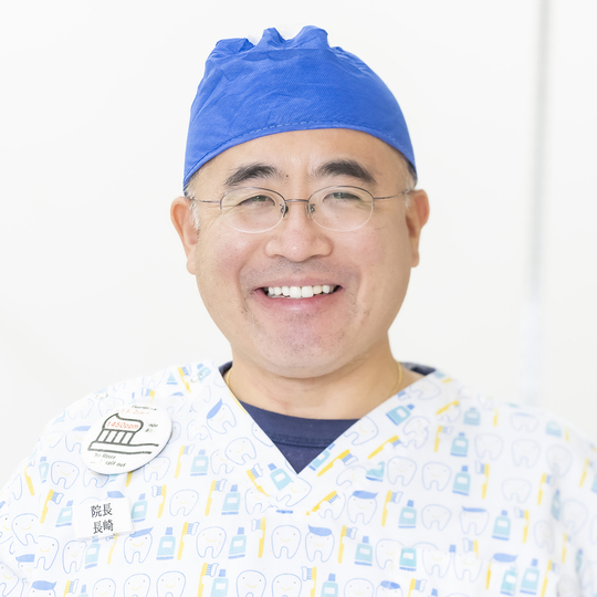 中原区の夜間診療できる歯医者・歯科医院｜ワコ歯科・矯正歯科クリニック