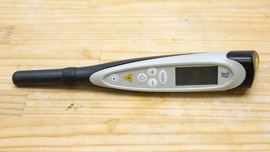 中原区・平間駅の医院のご紹介