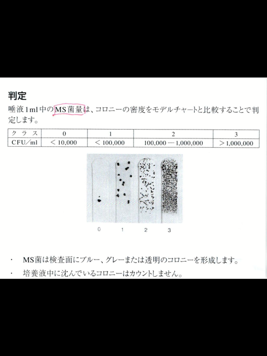 中原区の夜間診療できる歯医者・歯科医院｜ワコ歯科・矯正歯科クリニック