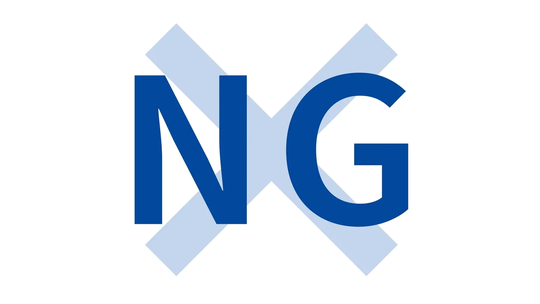 中原区・平間駅の医療費控除について