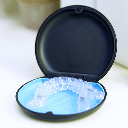 中原区・平間駅の小児矯正