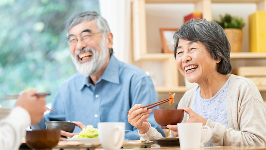 中原区・平間駅の自費の入れ歯、義歯、ノンクラスプデンチャー、金属床義歯