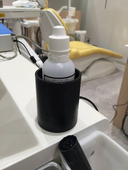 中原区の夜間診療できる歯医者・歯科医院｜ワコ歯科・矯正歯科クリニック