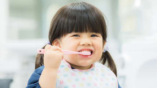 中原区・平間駅のシーラント