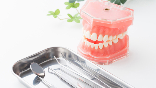 中原区・平間駅のホームホワイトニング