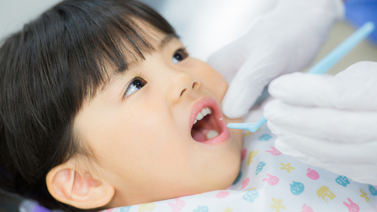 中原区・平間駅のシーラント