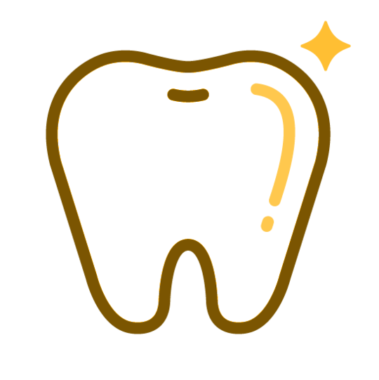 中原区・平間駅のホームホワイトニング