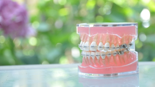 中原区・平間駅の医療費控除について