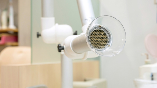 中原区・平間駅の医院のご紹介