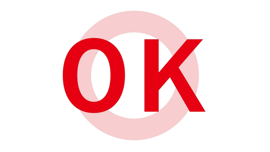 中原区・平間駅の医療費控除について