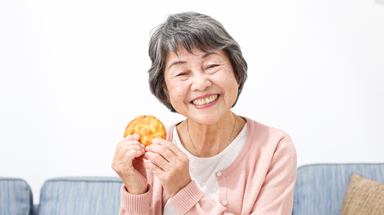 中原区・平間駅のノンクラスプデンチャー