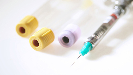 中原区・平間駅の歯科が苦手な方へ