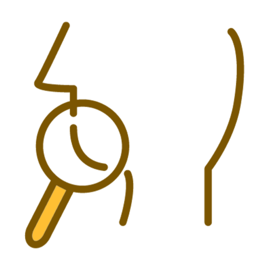 中原区・平間駅の顎関節症治療