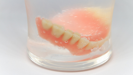 中原区・平間駅の自費の入れ歯、義歯、ノンクラスプデンチャー、金属床義歯