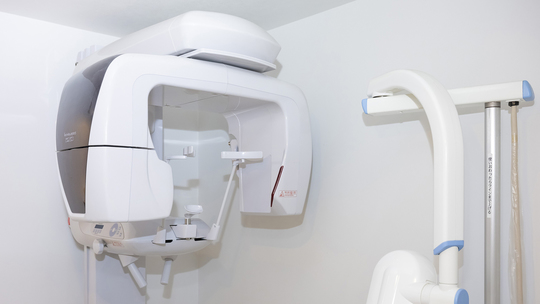 中原区・平間駅の小児矯正