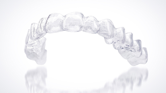 中原区・平間駅の顎関節症治療