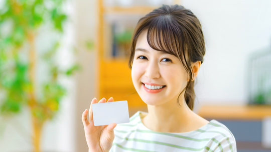 中原区・平間駅の医療費控除について