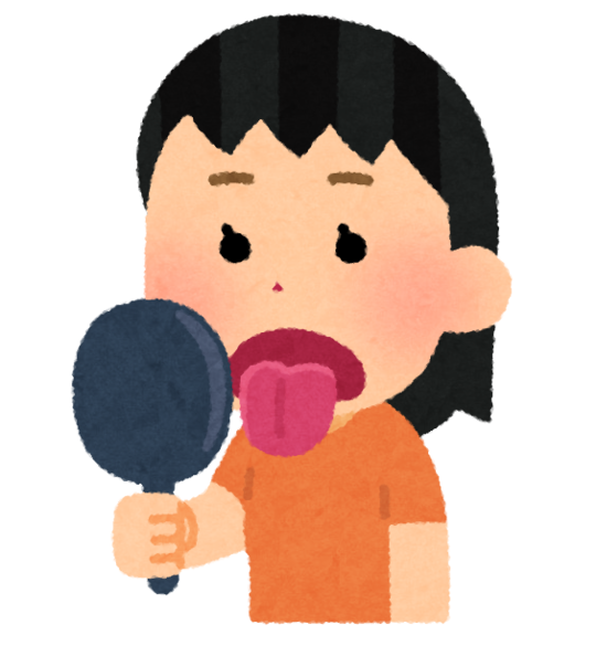 歯並びが悪くなる前にできること。幼稚園から始める「おうち矯正」の